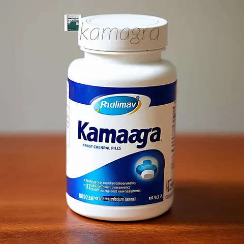 Ou acheter kamagra forum